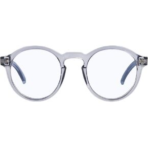 Kolo Harrison Blue Light Blocking Glasses, For Men and Women, UV400 in Saudi Arabia