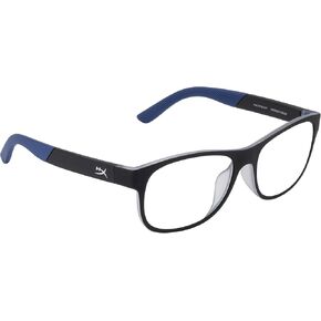HyperX Gaming Eyewear in Saudi Arabia