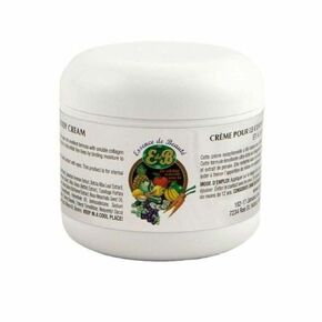 Essence De Beaute Collagen Cream - 4 oz, Face Moisturizer for All Skin Tones, Adult Age Range in Saudi Arabia