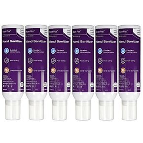 Steris Alcare Foam Alcohol 9 oz (Set of 6) in Saudi Arabia