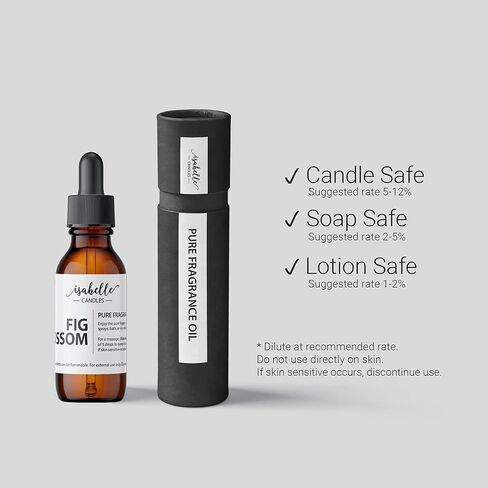 Enchanting Peony Bouquet Fragrance Oil for Diffuser - Floral Delights in Every Drop - Delicate white flower and Jasmine-like tones, Fruity and Citrusy notes, Essence of a Blooming Garden .5 oz/14.8 ml in Kuwait