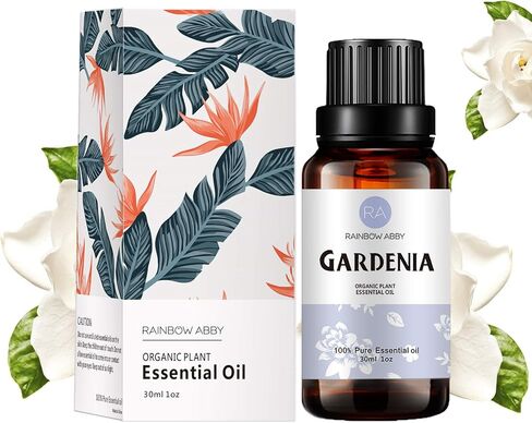 زيت هينوكي العطري (30 مل)، زيت هينوكي طبيعي نقي 100% للعلاج بالروائح العطرية، للتدليك، والعناية بالبشرة، واليوجا، والنوم in Kuwait