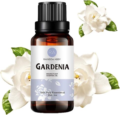 زيت هينوكي العطري (30 مل)، زيت هينوكي طبيعي نقي 100% للعلاج بالروائح العطرية، للتدليك، والعناية بالبشرة، واليوجا، والنوم in Kuwait