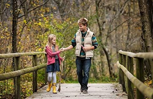 قطرات الحلق العشبية المضادة للسعال والعسل من ريكولا، 24 كيسًا (عبوة من 3 قطع) in Kuwait