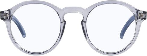 Kolo Harrison Blue Light Blocking Glasses, For Men and Women, UV400 in Saudi Arabia