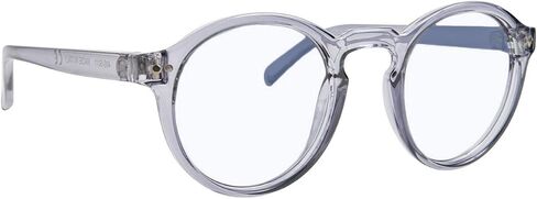 Kolo Harrison Blue Light Blocking Glasses, For Men and Women, UV400 in Saudi Arabia