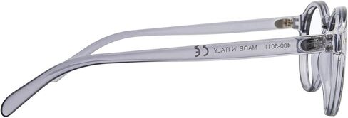 Kolo Harrison Blue Light Blocking Glasses, For Men and Women, UV400 in Saudi Arabia