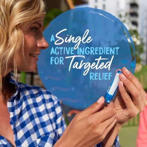 Boiron Bromium 30C دواء المثلية لآلام التهاب الحلق - 80 حبة in Kuwait