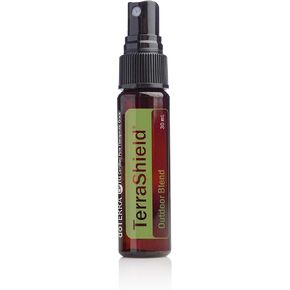 doTERRA Terrashield Essential Oil Outdoor Blend Spray - 30ml in Kuwait