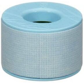 3M Kind Removal Silicone Tape 1 Inch X 5-1/2 Yards - Box of 12 Rolls in Saudi Arabia