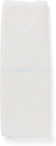 Medline Sterile Abdominal Pads, 8 in x 10 in (360/case) in Saudi Arabia