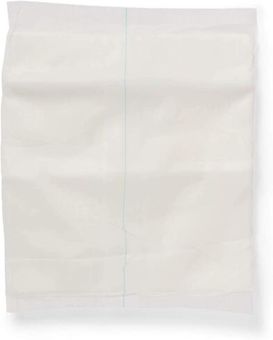 Medline Sterile Abdominal Pads, 8 in x 10 in (360/case) in Saudi Arabia