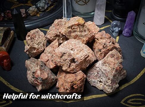 Amazonite Raw Stones for Polishing 1,000+ Carats Rough Stones Bulk, Tumbling Bulk, Jewelry Making, Polishing, Cabbing, Lapidary, Fountain Rocks, Decoration, Wire Wrapping, Gem Mining, Reiki Healing in Kuwait