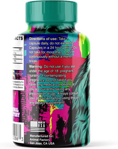 Tudca + NAC N-Acetyl Cysteine ​​مكمل دعم الكبد - Tudca 600 مجم مع N-Acetyl Cysteine ​​300 مجم دعم الكبد المضاد للشيخوخة | حمض تورورسوديوكسيكوليك | ناك إن-أسيتيل سيستين | 60 كبسولة in Kuwait