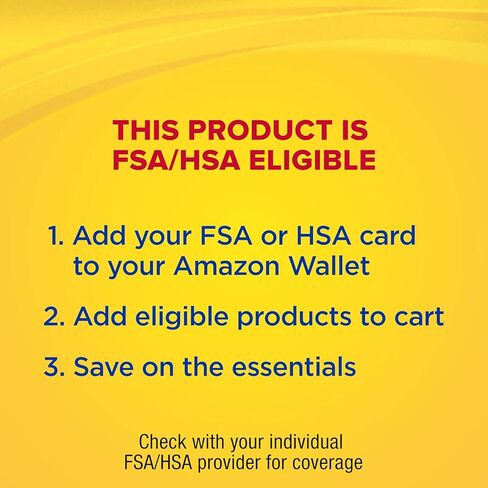 Aspercreme Arthritis Pain Relief Gel 150g, Prescription Strength Non-steroidal Anti-inflammatory in Kuwait