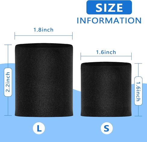 Helthrelife Toe Ice Pack, Toe Cold and Hot Therapy Gel Ice Packs of 5 for Hammer Toe, Stubbed Toe, Corn, Calluses, Blister and Injured Toenail in Kuwait