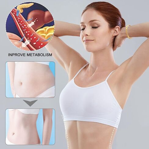 SEIYOGDS Magnetic Lymph Detox Bracelet for Women Men, Adjustable Lymph Detox Magnetic Bracelet Keep Fit Promotes Circulation, Magnetic Therapeutic Bracelet for Arthritis Joint Pain Relief in Saudi Arabia