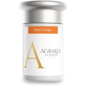 عبوة إعادة تعبئة عطر المنزل بياسمين البحر الأبيض المتوسط ​​من إيرا أجراريا - روائح الياسمين وزهر العسل ومسك الروم - تعمل مع موزع الروائح العطرية إيرا in Kuwait