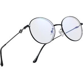 Readerest Blue Light Blocking Reading Glasses, fashionable for men and women, Anti Glare, Anti Eyestrain, UV protection