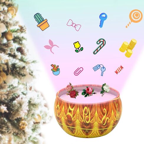 12 Pack 4.4Oz Zodiac Constellations Scented Candles Gift Set Strong Fragrance Aromatherapy Candle Set Decorative Candles for Home Scented Candle Relaxation Gifts for Women. in Kuwait