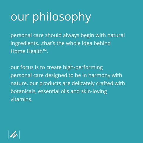 Home Health Wool Flannel - Small Size, 12" x 18" - 100% White Wool, Extra Thick Weave, Unbleached, No Synthetics, For Castor Oil Packs, Reusable - Cruelty-Free, Eco-Friendly in Kuwait