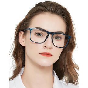 MARE AZZURO Oversized Reading Glasses Women Lightweight Large Readers 1.0 1.25 1.5 1.75 2.0 2.25 2.5 2.75 3.0 3.5 4.0 5.0 6.0 in Saudi Arabia