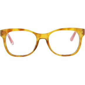 Peepers Light Bright Oval Reading Glasses