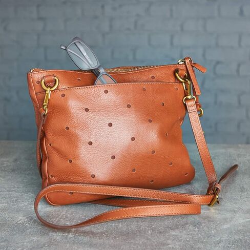 IF Spare Pair - Reading Glasses in Kuwait