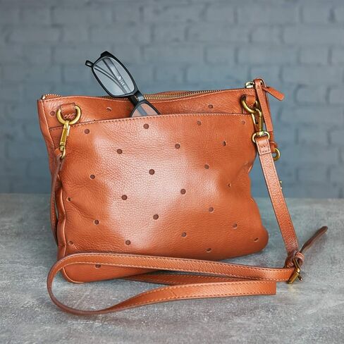 IF Spare Pair - Reading Glasses in Kuwait