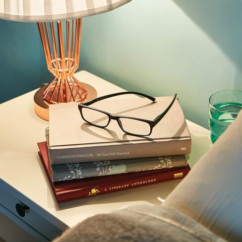 IF Spare Pair - Reading Glasses in Kuwait