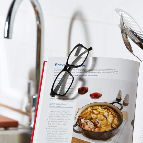 IF Spare Pair - Reading Glasses in Kuwait