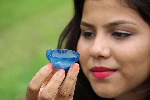 جيت ناتشورال بلو العقيق الأخضر 5.1 سم وعاء منحوت باليد الأحجار الكريمة مصقول ريكي فينج شوي مجاني 40 صفحة كتيب جيت الدولي كريستال ثيرابي الهند الوردي شرب المياه التوابل صينية الطاقة ديفاين in Kuwait