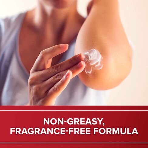 ASPERCREME Pain Relieving Creme 5 oz (Pack of 2) in Kuwait