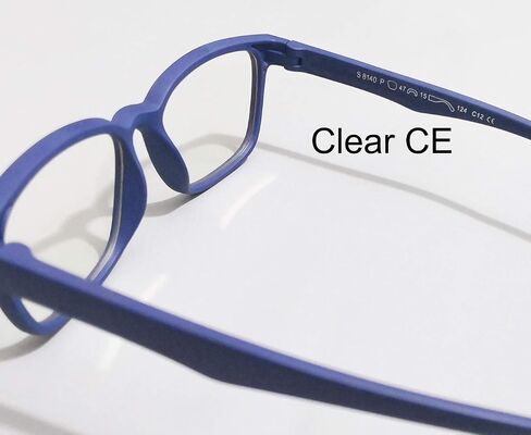 FOURCHEN Anti Blue Light Glasses for Kids Computer Glasses, Video Gaming Glasses for Children in Saudi Arabia