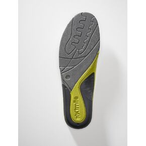 NxtMile Youth Football Insole in Kuwait