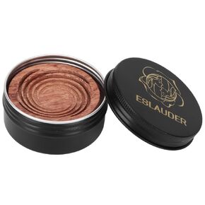Essential Oil Diffuser Wood, Mini Portable Aromatherapy Diffuser Box Decorate for Car, Home Living Room Office (Vortex) in Saudi Arabia