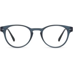 LOOK OPTIC Abbey Reader - Glasses - RETINASHIELD Technology