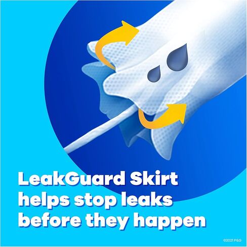 تامباكس حجم كبير 40 ثانية in Kuwait