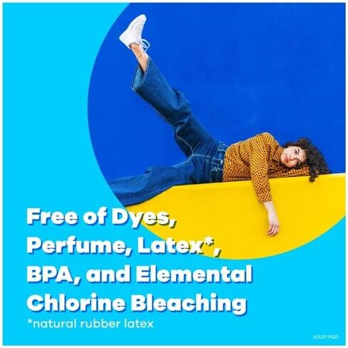 تامباكس حجم كبير 40 ثانية in Kuwait