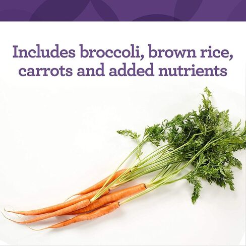 INNATE Response Formulas Women’s 40+ Multivitamin - Daily Multivitamin for Women 40 and Over - Includes Methylated Folate and B12 - Made Without 9 Food Allergens - 120 Tablets (60 Servings) in Kuwait