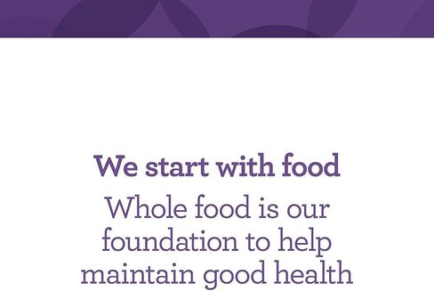 INNATE Response Formulas Women’s 40+ Multivitamin - Daily Multivitamin for Women 40 and Over - Includes Methylated Folate and B12 - Made Without 9 Food Allergens - 120 Tablets (60 Servings) in Kuwait