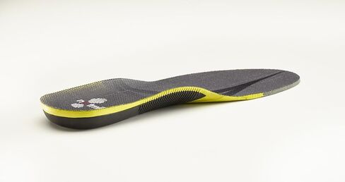 NxtMile Youth Football Insole in Kuwait