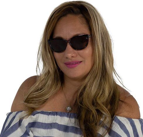 VITENZI Full Reader Sunglasses for Women Tinted Reading Sun Glasses with Built In Full Readers, Gela in Kuwait