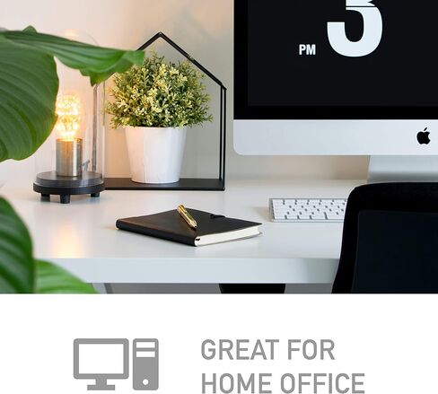 موزع روائح الزيوت العطرية يعمل بالموجات فوق الصوتية مع خاصية إطلاق الرذاذ البارد من بيورجارديان SPA210 in Kuwait