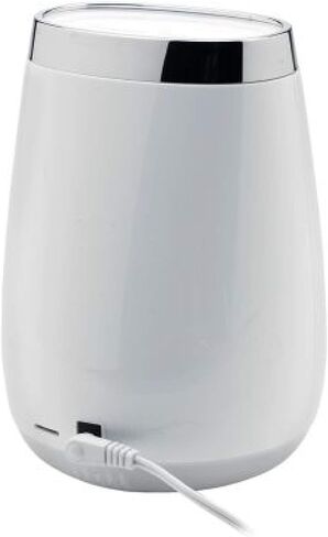 موزع روائح الزيوت العطرية يعمل بالموجات فوق الصوتية مع خاصية إطلاق الرذاذ البارد من بيورجارديان SPA210 in Kuwait