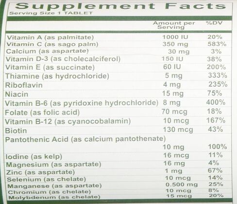 Core Level Health Reserve - 120 Tablets by Nutri West in Kuwait