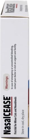 FirstAid Nosebleeds, 5-Count Box in Kuwait