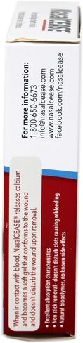 FirstAid Nosebleeds, 5-Count Box in Kuwait