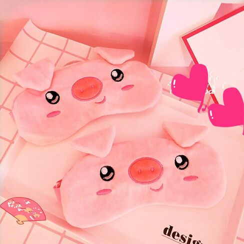 Cute Green Frog Funny Eye Masks for Adults Kids Funny Blindfold with Eyes Open Sleep Mask Sleep Mask for Sleeping in Saudi Arabia