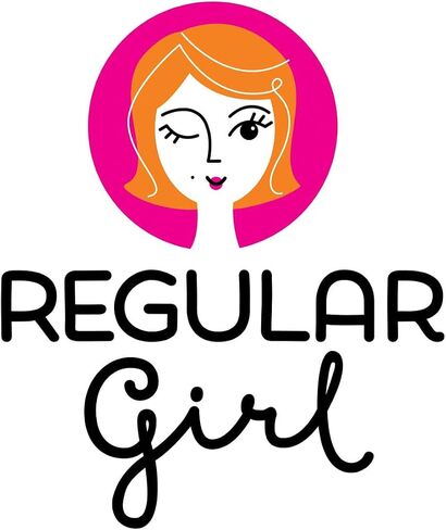Regular Girl, فيتامينات متعددة للنساء، 60 كبسولة in Saudi Arabia